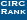 CIRC Rank